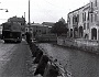 Padova-Riviera Mugnai,via Conciapelli e Riviera Beldomandi,anni''50. (Anonimo) (Adriano Danieli)